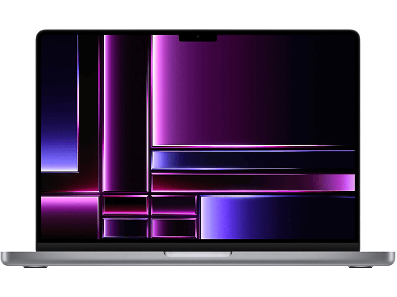 fee_786_587_png
