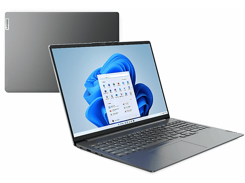 Lenovo IdeaPad 5 Pro 16ACH6 16インチ ノートPC Laptop LENOVO IdeaPad 5 Pro 16ACH6 82L500HPPB WQXGA Ryzen 5