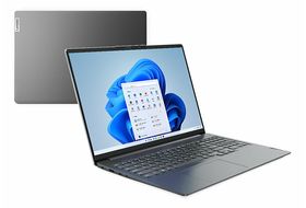 HP 15s-eq2196AU 15.6'' FHD Laptop Pale Gold ( Ryzen 3 5300U, 8GB, 512GB  SSD, ATI, W11, H&S ) : NB Plaza