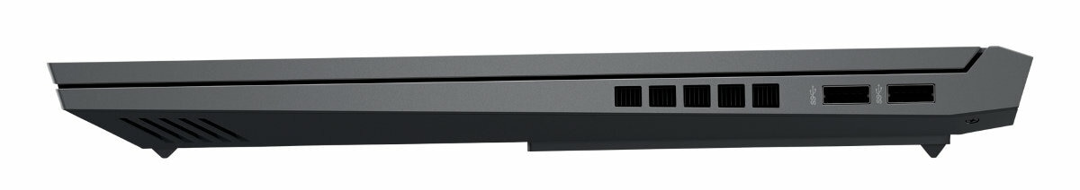 Laptop HP Victus 16-d1004nw FHD i7-12700H/16GB/512GB SSD/RTX3060 6GB/Win11H