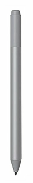 Pióro MICROSOFT Surface Pen Platynowy EYU-00014