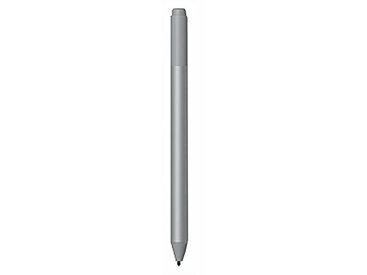 Pióro MICROSOFT Surface Pen Platynowy EYU-00014