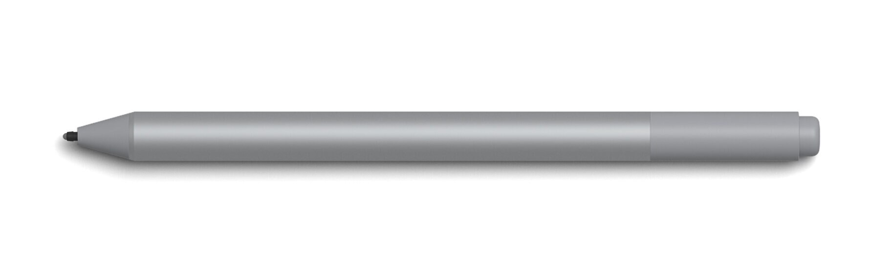 Pióro MICROSOFT Surface Pen Platynowy EYU-00014