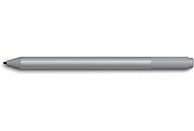 Pióro MICROSOFT Surface Pen Platynowy EYU-00014