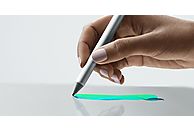 Pióro MICROSOFT Surface Pen Platynowy EYU-00014