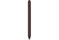 Pióro MICROSOFT Surface Pen Burgund EYU-00030