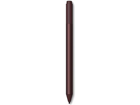 Pióro MICROSOFT Surface Pen Burgund EYU-00030