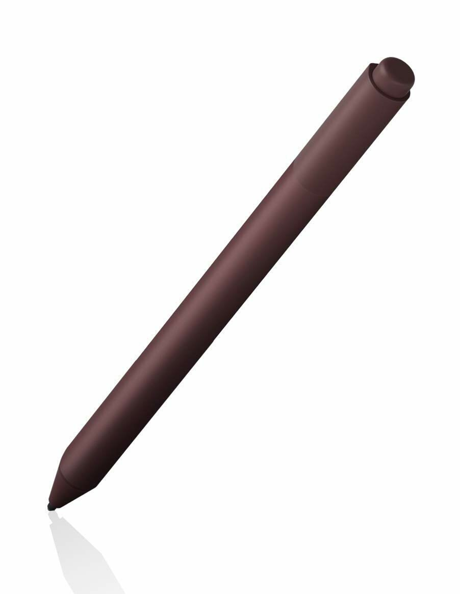 Pióro MICROSOFT Surface Pen Burgund EYU-00030