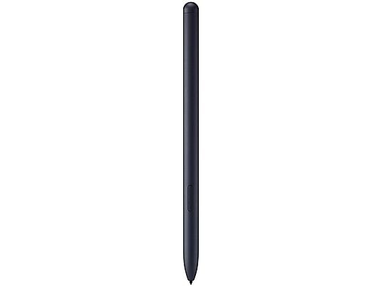 Rysik SAMSUNG S Pen do Galaxy Tab S7/S7+ Czarny EJ-PT870BBEGEU