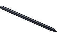 Rysik SAMSUNG S Pen do Galaxy Tab S7/S7+ Czarny EJ-PT870BBEGEU