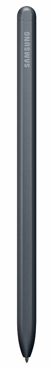 Rysik SAMSUNG S Pen do Galaxy Tab S7 FE Czarny (Mystic Black) EJ-PT730BBEGEU
