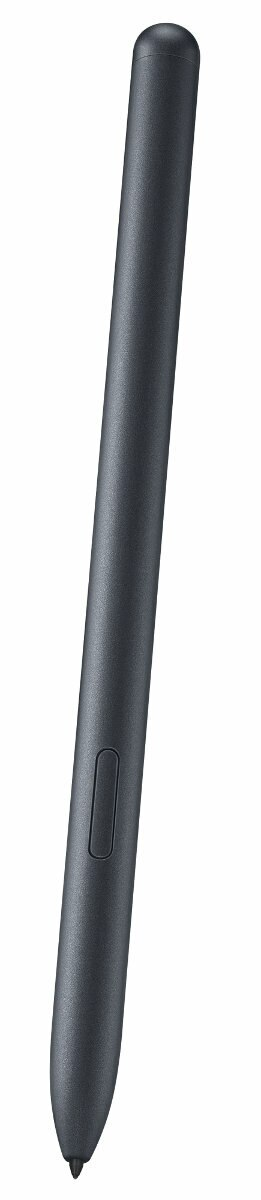 Rysik SAMSUNG S Pen do Galaxy Tab S7 FE Czarny (Mystic Black) EJ-PT730BBEGEU