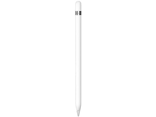 Rysik APPLE Pencil (1. generacji) MQLY3ZM/A