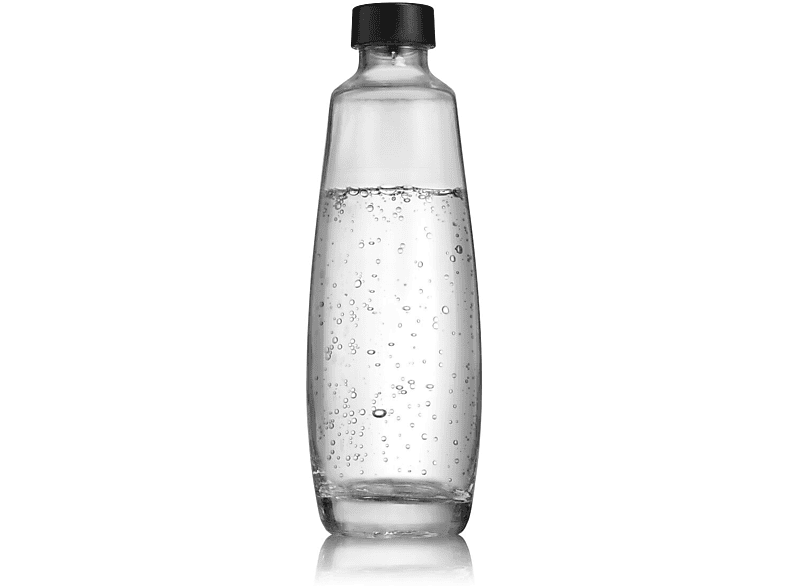 Butelka SODASTREAM Duo Czarny – zdjęcie 3