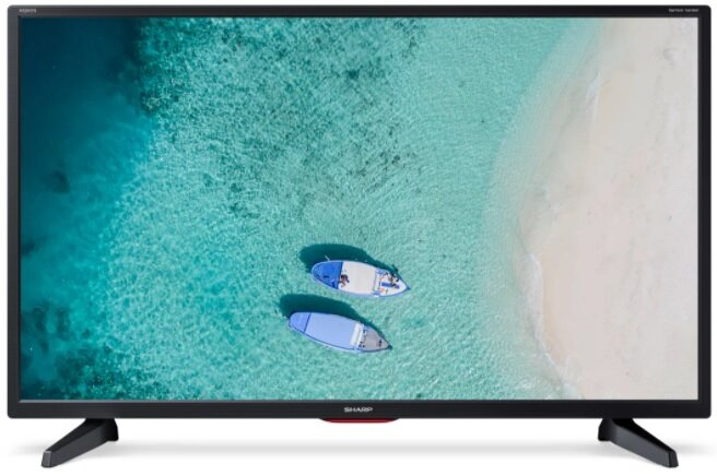 Telewizor SHARP 32CB5E