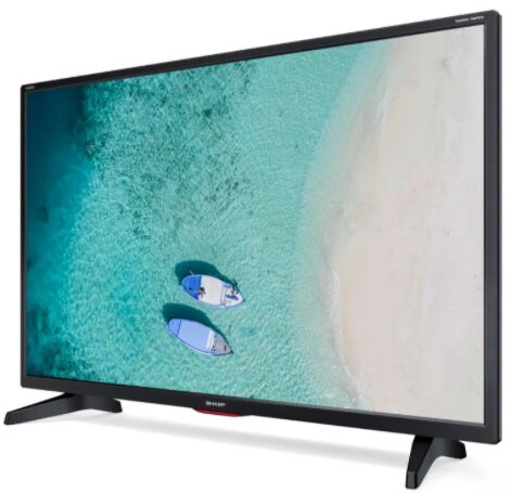 Telewizor SHARP 32CB5E
