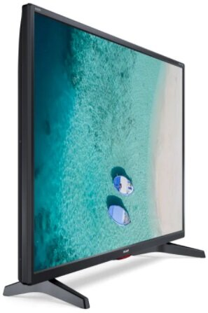 Telewizor SHARP 32CB5E