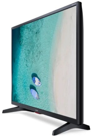 Telewizor SHARP 32CB5E