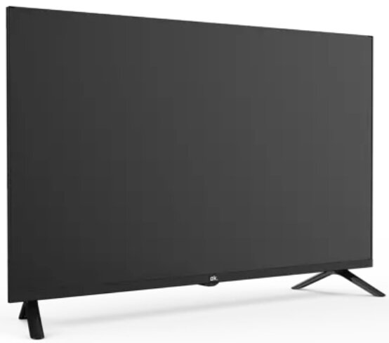 Telewizor OK. ODL 32851FC-TIB