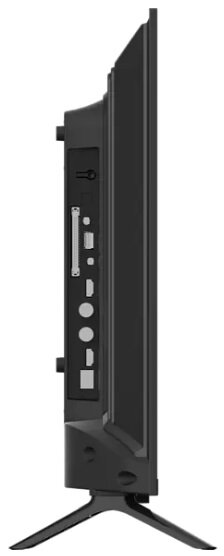 Telewizor OK. ODL 32851FC-TIB