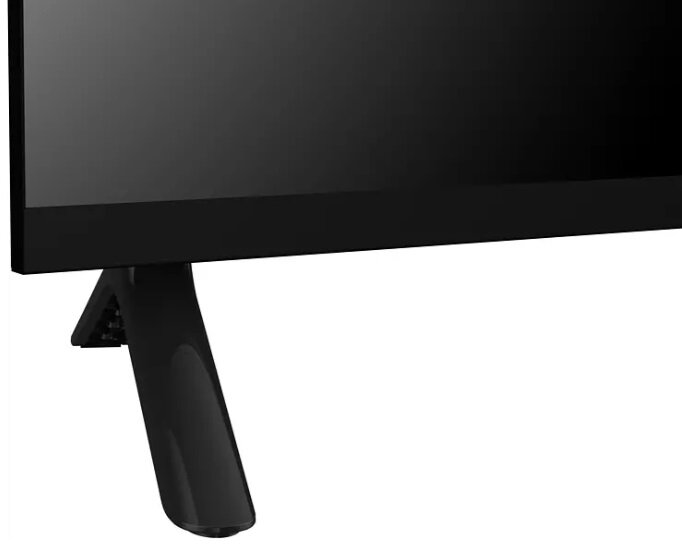 Telewizor OK. ODL 32851FC-TIB