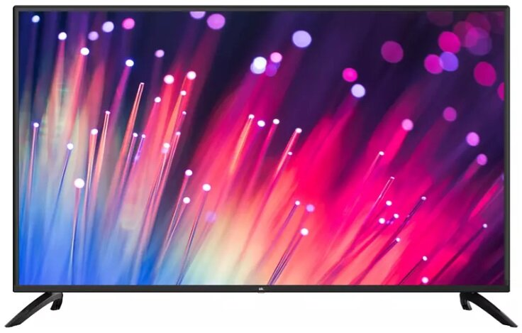 Telewizor OK. ODL 50851UC-TIB