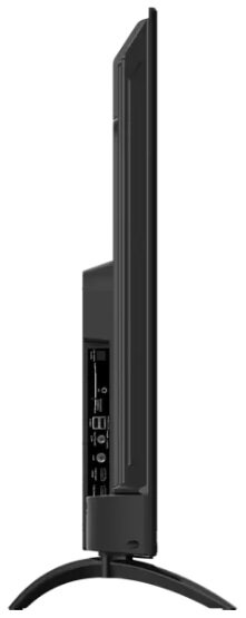 Telewizor OK. ODL 50851UC-TIB