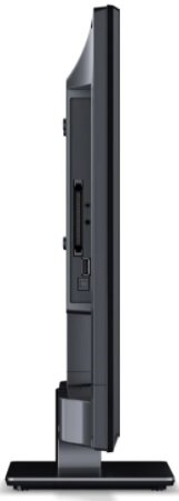 Telewizor SHARP 24BB0E