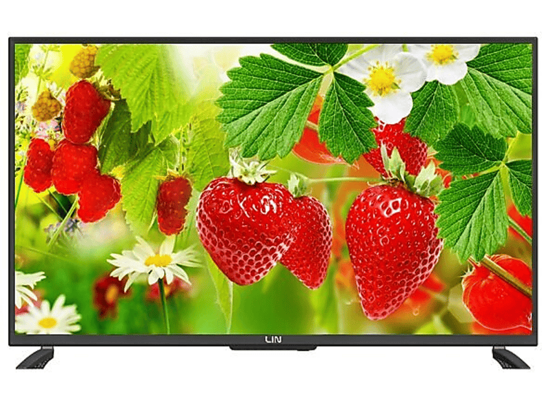 LIN 40LFHD1540