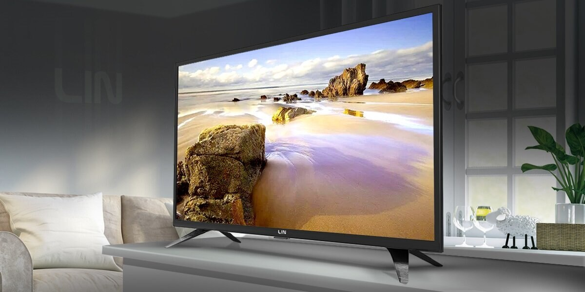 Telewizor LIN 40LFHD1540 | MediaMarkt