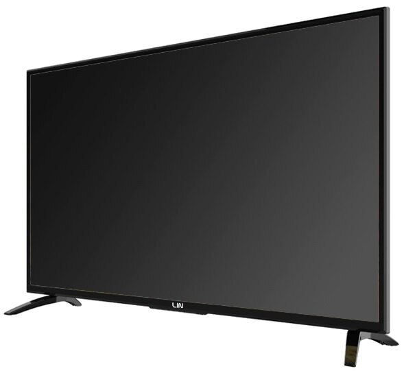 Telewizor LIN 40LFHD1540