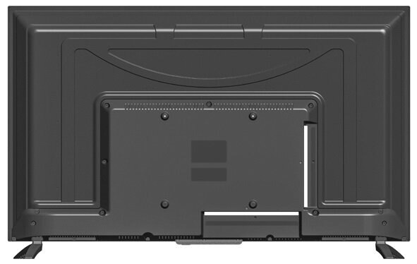 Telewizor LIN 40LFHD1540