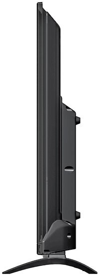 Telewizor LIN 40LFHD1540