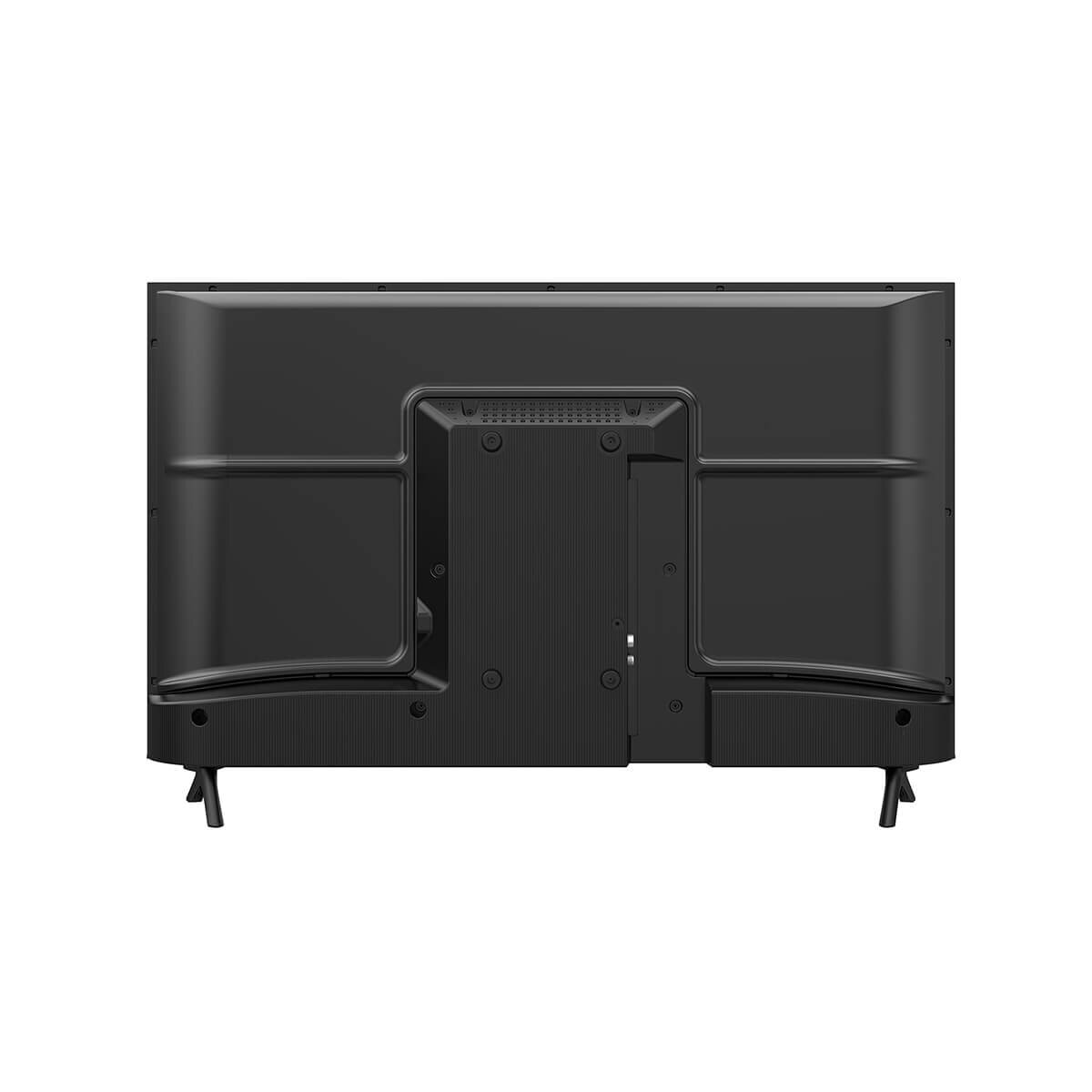 Telewizor HISENSE 40A4BG