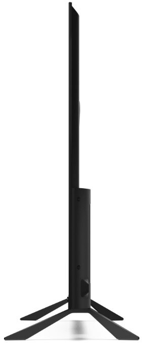 Telewizor SHARP 70DN5EA