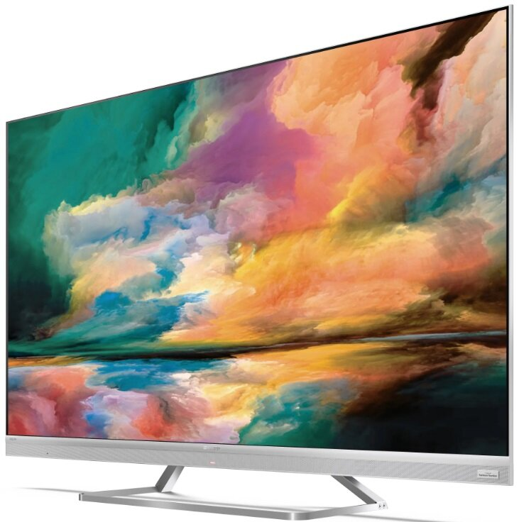 Telewizor SHARP 65EQ7EA