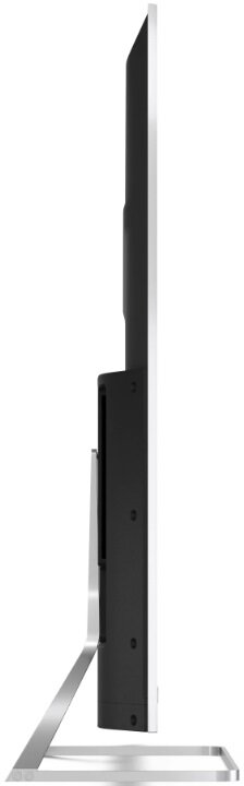 Telewizor SHARP 65EQ7EA