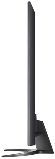 Telewizor LG 55QNED813QA
