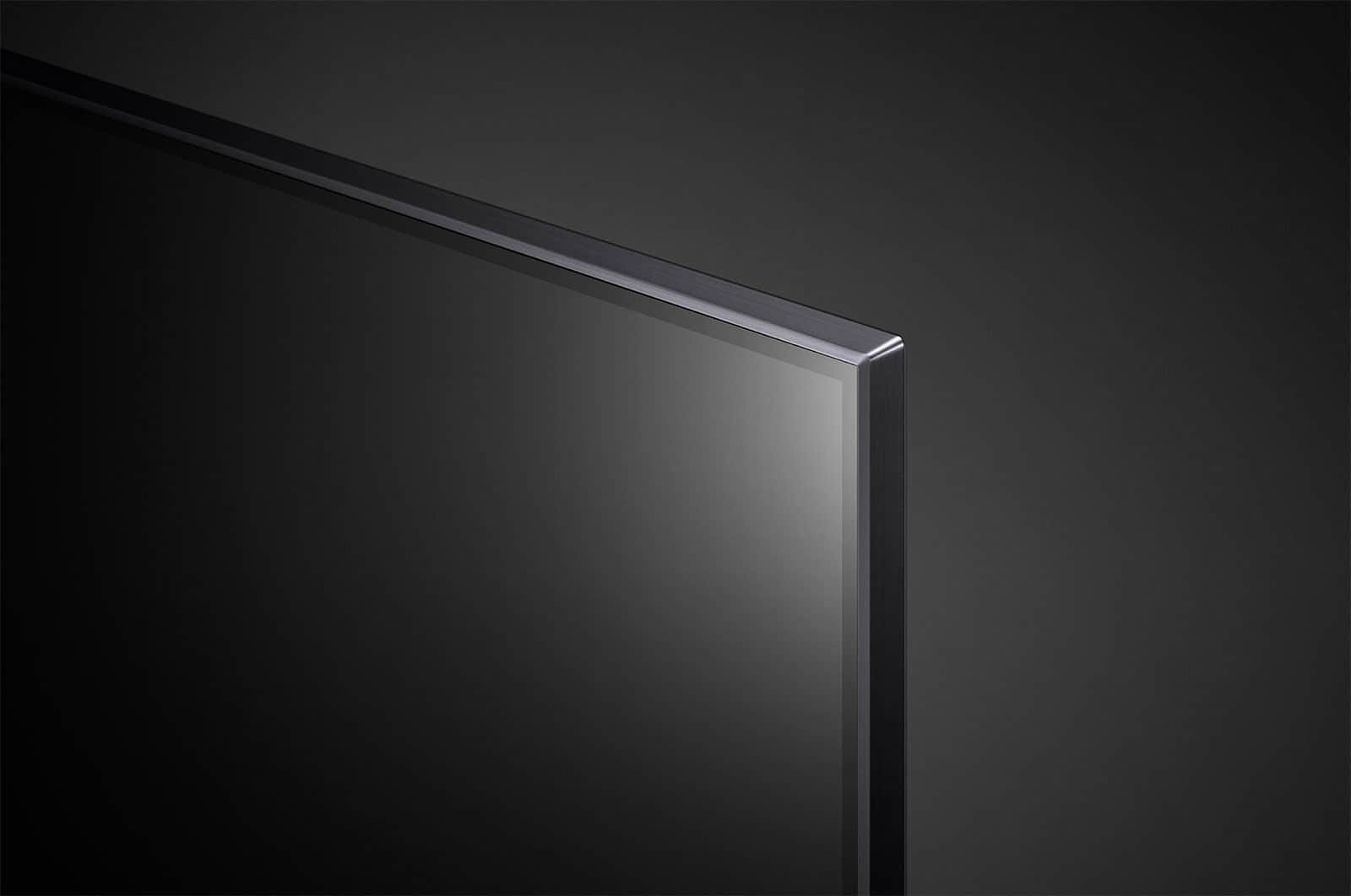 Telewizor LG 55QNED813QA