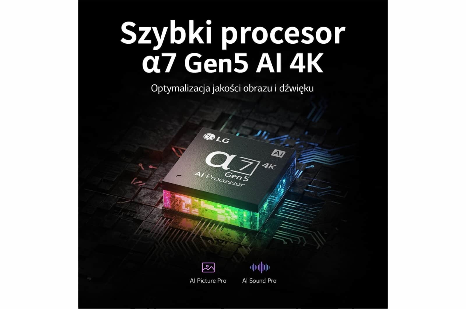 Telewizor LG 65QNED863QA