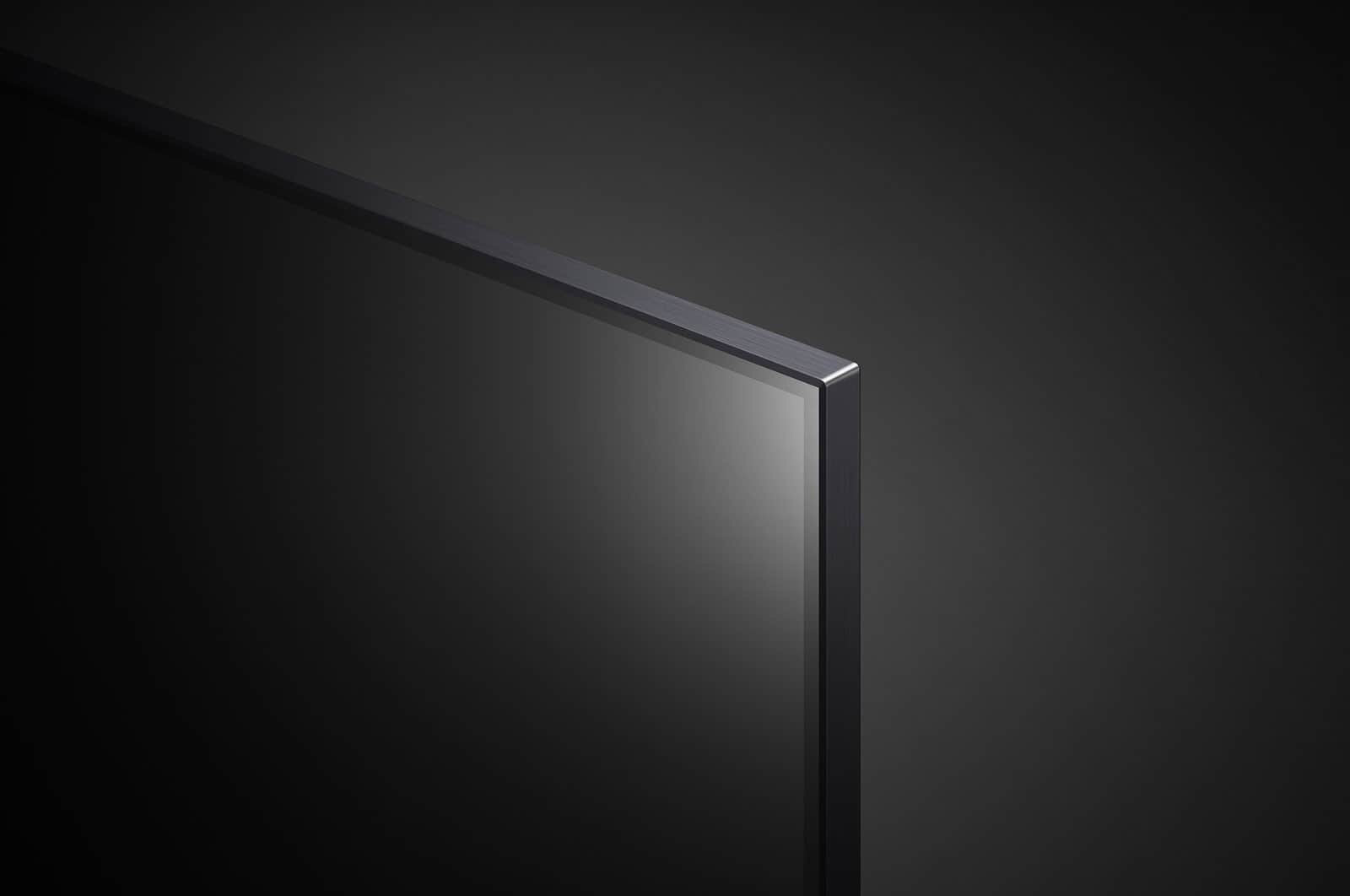 Telewizor LG 55QNED863QA