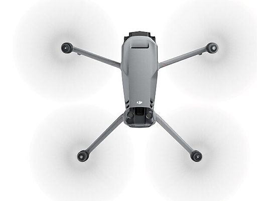 Dron DJI Mavic 3 Pro Fly More Combo (DJI RC PRO)