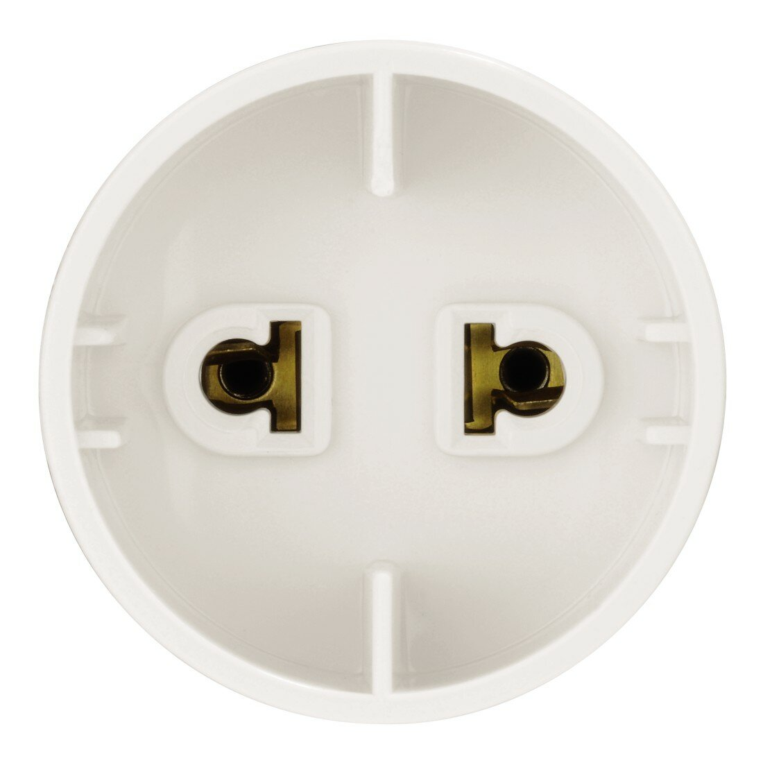 Adapter podróżny HAMA wtyczka amerykańska