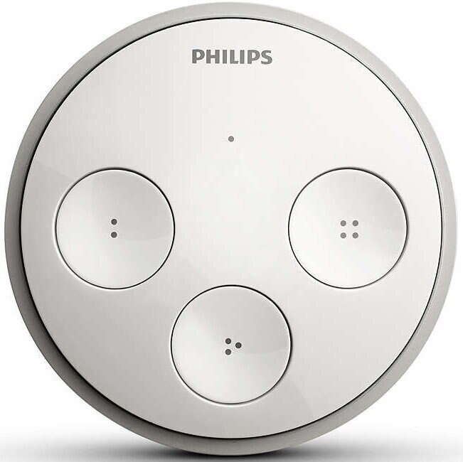 Przełącznik dotykowy PHILIPS HUE