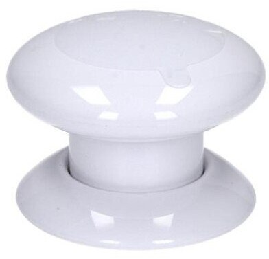 Przycisk FIBARO The Button FGPB-101-1 ZW5 Biały