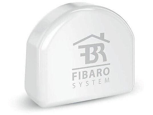 Przełącznik FIBARO Single Switch FGBHS-21