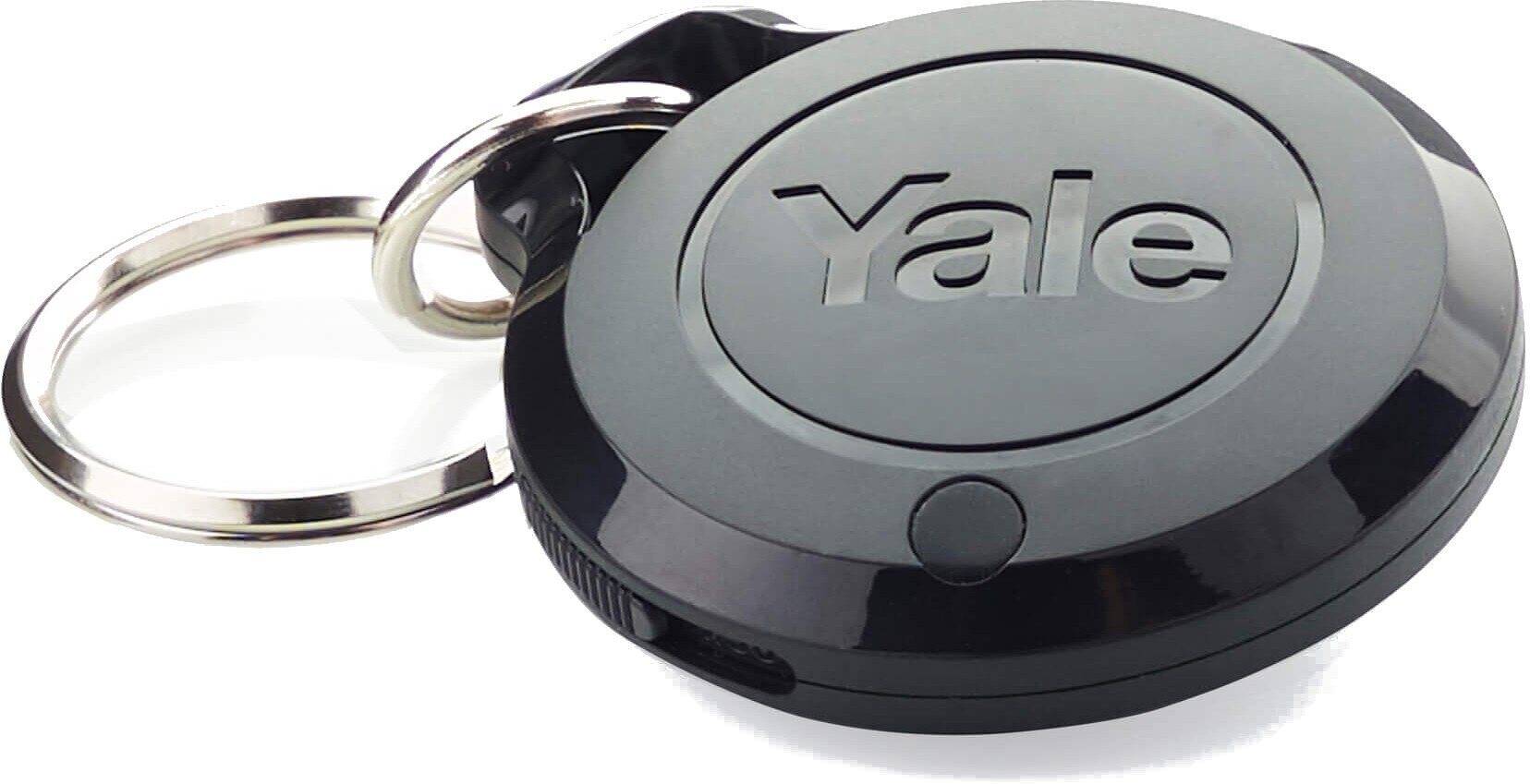 Pilot YALE do zestawu Sync