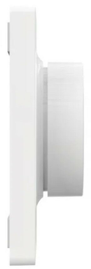 Inteligentny kontroler oświetlenia YEELIGHT Wireless Smart Dimmer YLKG07YL