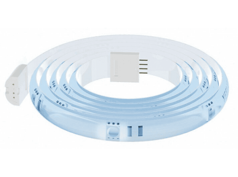 Przedłużenie taśmy LED YEELIGHT Lightstrip Extension 1 m YLOT01YL