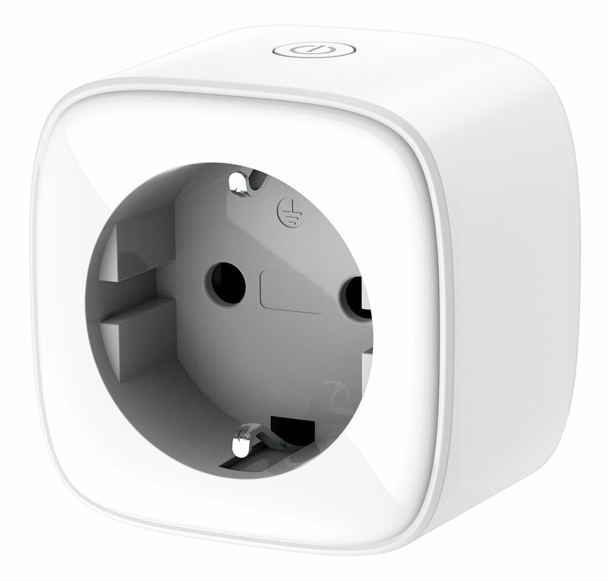 Inteligentne gniazdko D-LINK DSP-W118/E